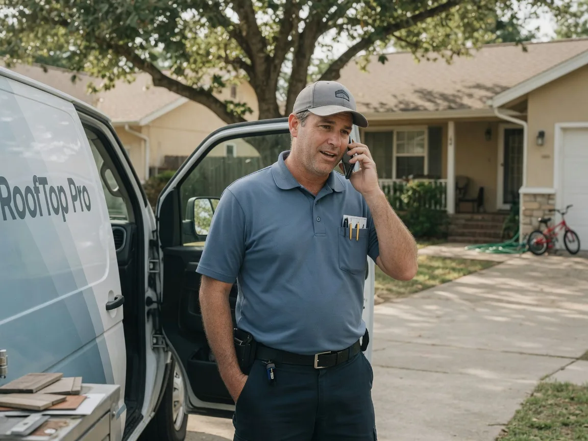 Roof Repair Humboldt, AZ FAQs